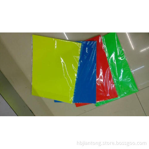 Competitive Price Nature White A4 Paper Wholesale 80GSM
